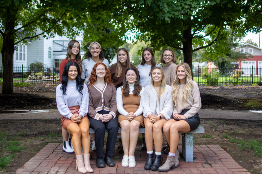 Montoursville High School to celebrate News, Sports, Jobs